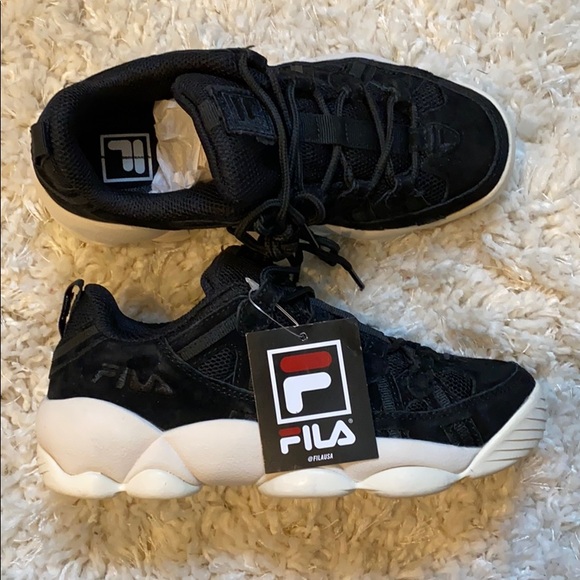NWT FILA Spaghetti Low UO exclusive 6 - Picture 6 of 12
